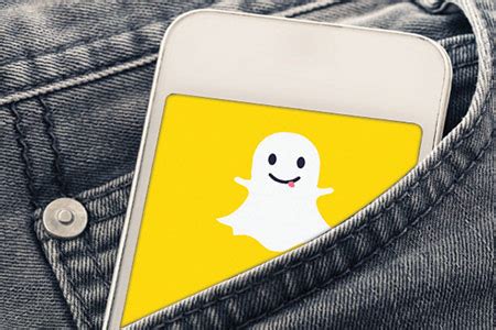 hookup snapchat|Redditors of Snapchat, has anyone actually hooked up with a。